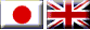 ی  