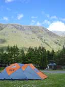E`̃eg Ben Nevis