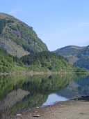 Loch Lubraig